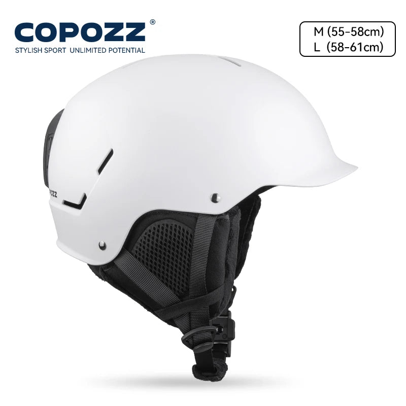 S85e64eb8b3ba45f8a9594aa0dd9ceaa7p