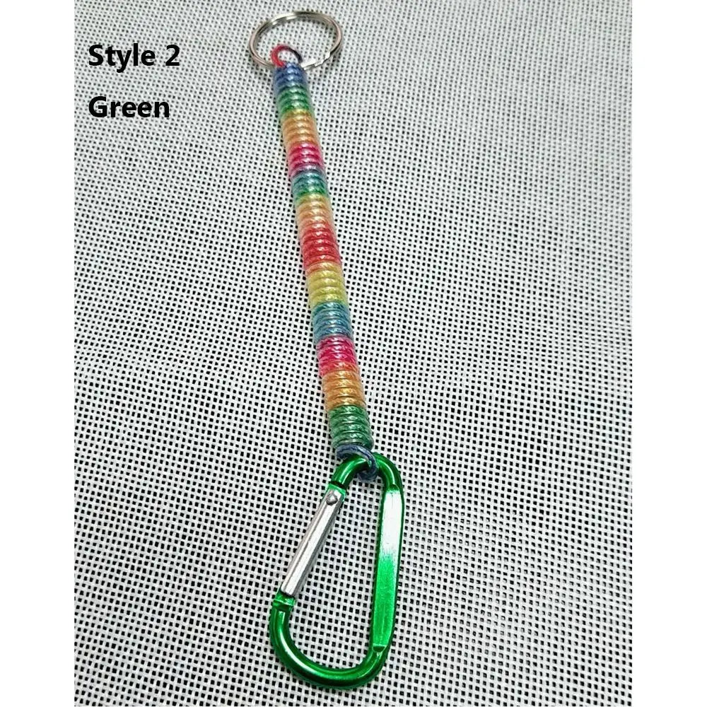 S85fea54261464a8fa99830bde46d0c52W