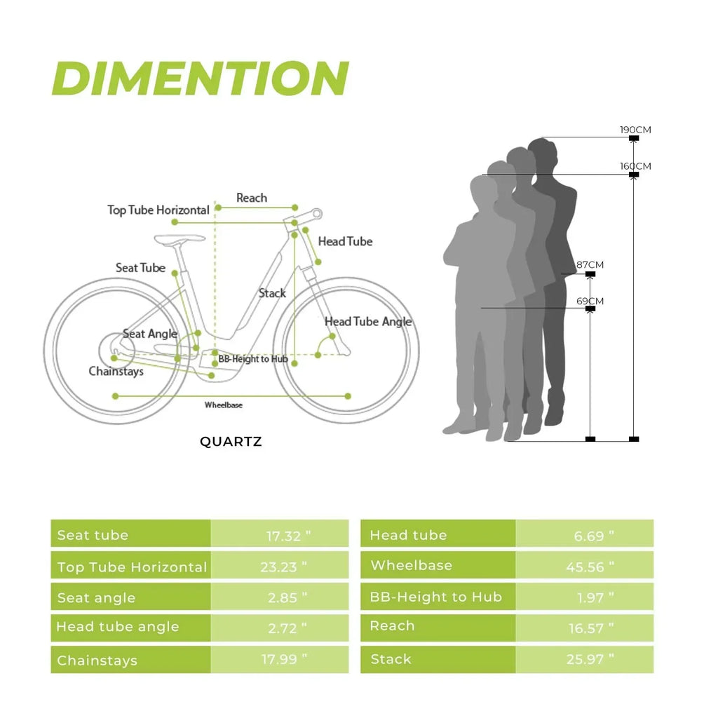 S86c965a71d7a4f1b88725feebff3a98f8