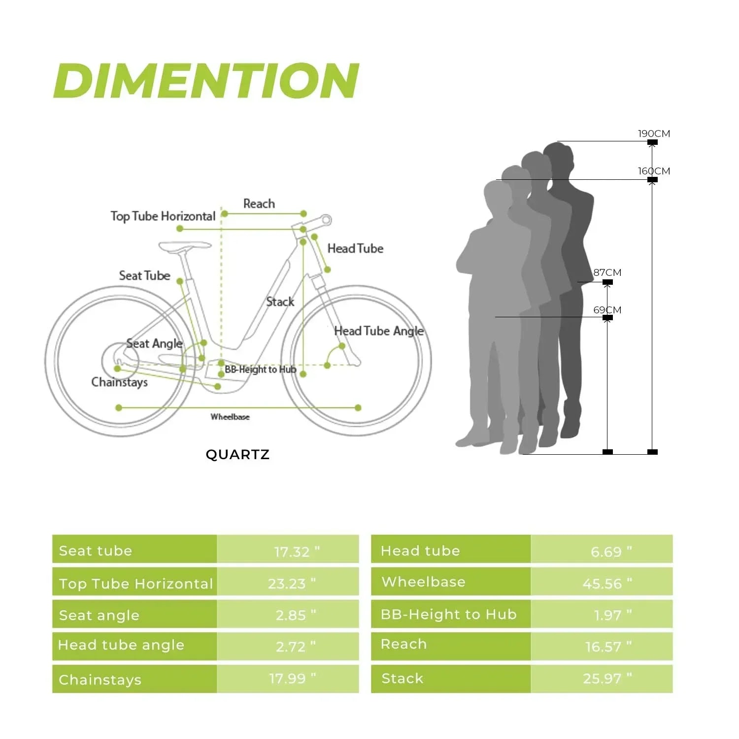 S86c965a71d7a4f1b88725feebff3a98f8