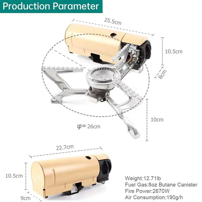 S872b73283a344607a1a1dad8183d32e9P