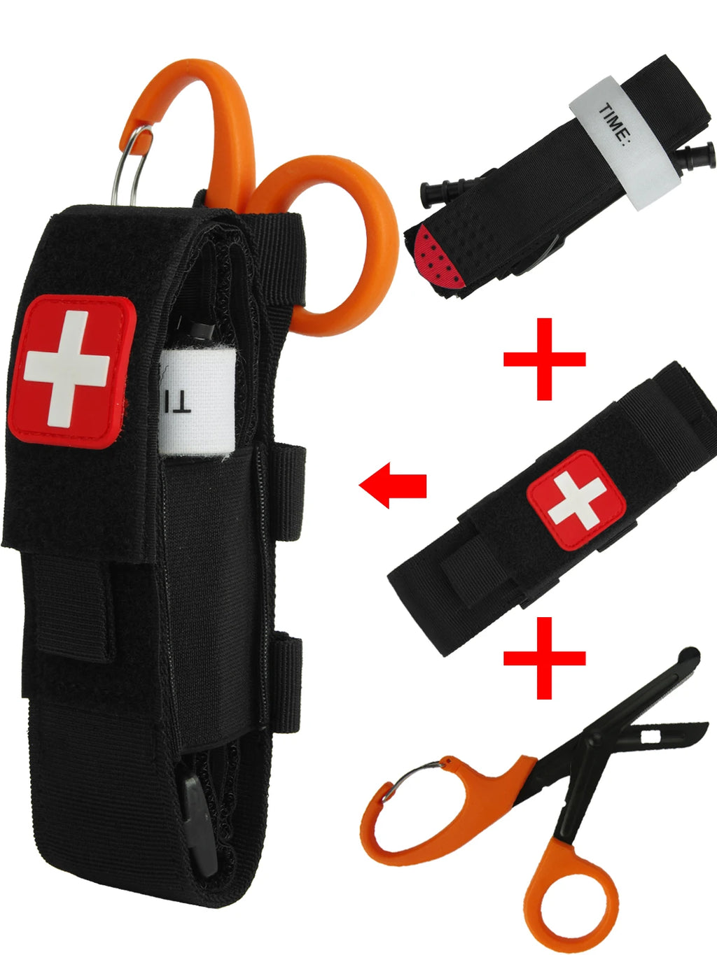 S876f6df429e642f3bbad89e54592a976G