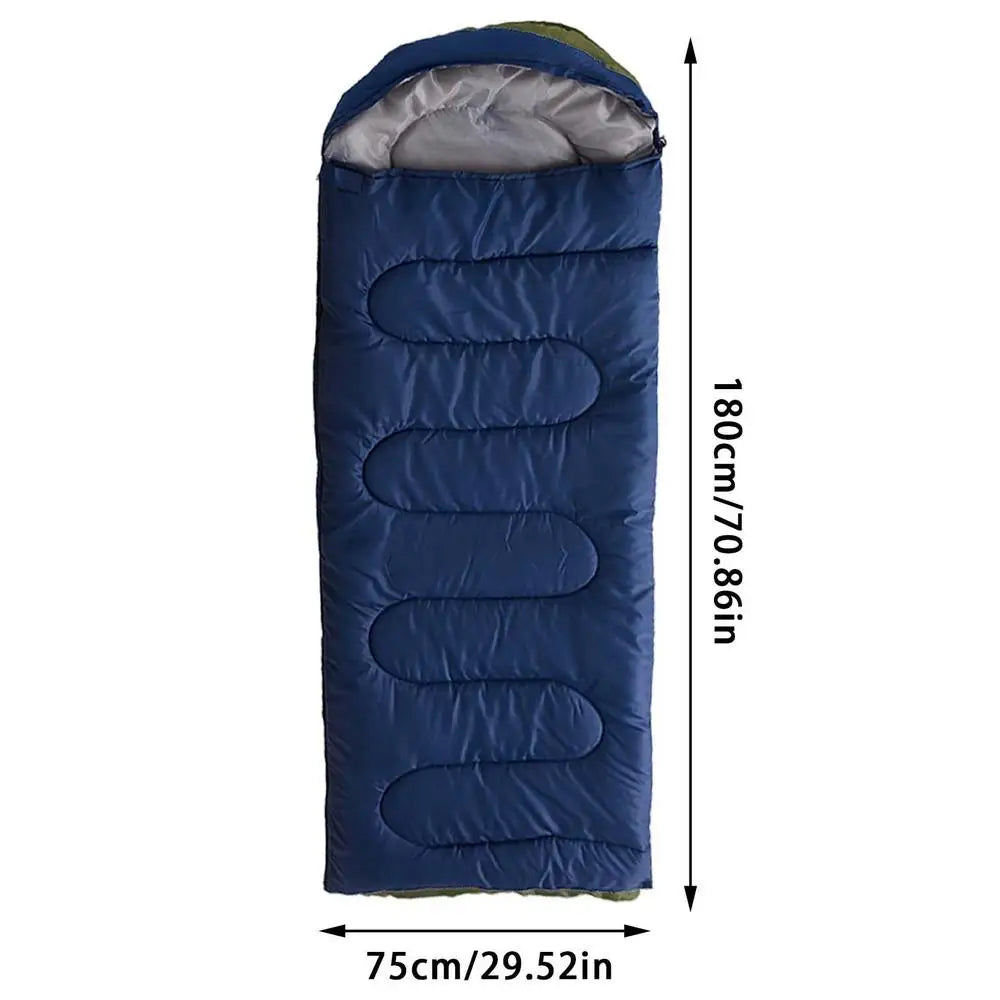 S889ce39edce0457b94184ef5aab0f7ac2