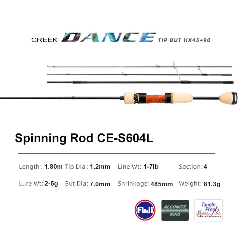 S8901f05e66664e6ab379a9c7f43b4335J