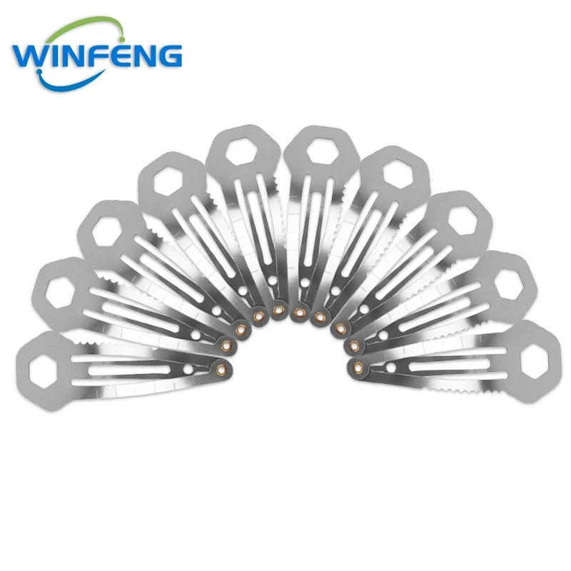 S8b3f10faf4074936b61cd159c04d5d8bc