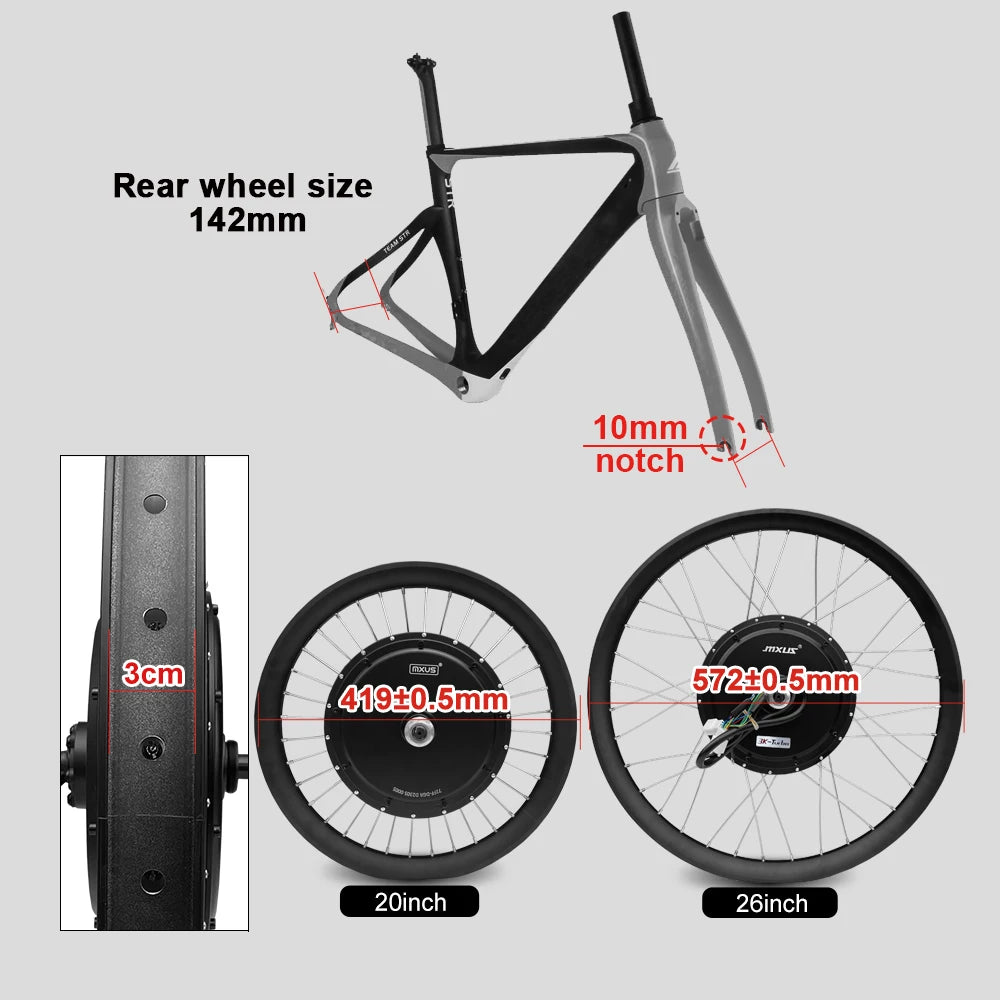 S8baa8d3e8b6f41248c098b415fd7855bn