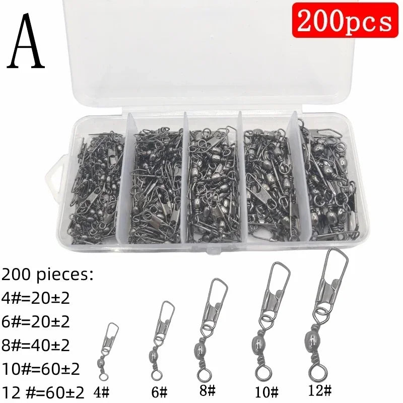 S8dee71d0383e4ec1bdfc96a2b3325205T