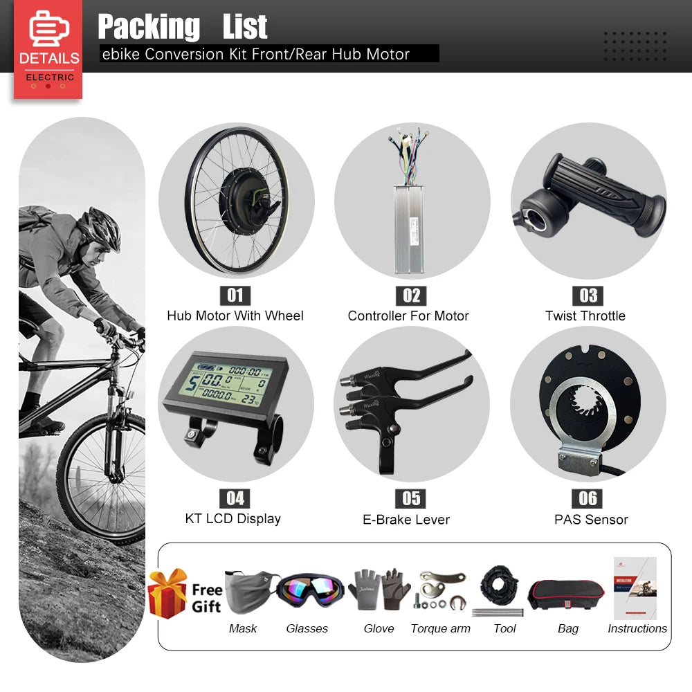 S8e17f433d8614c078abd11cebd11bf8d6