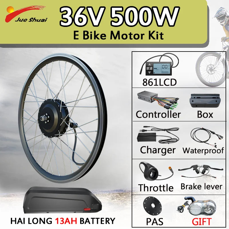 S8f2793efd047462ea04a76b8c7410451D