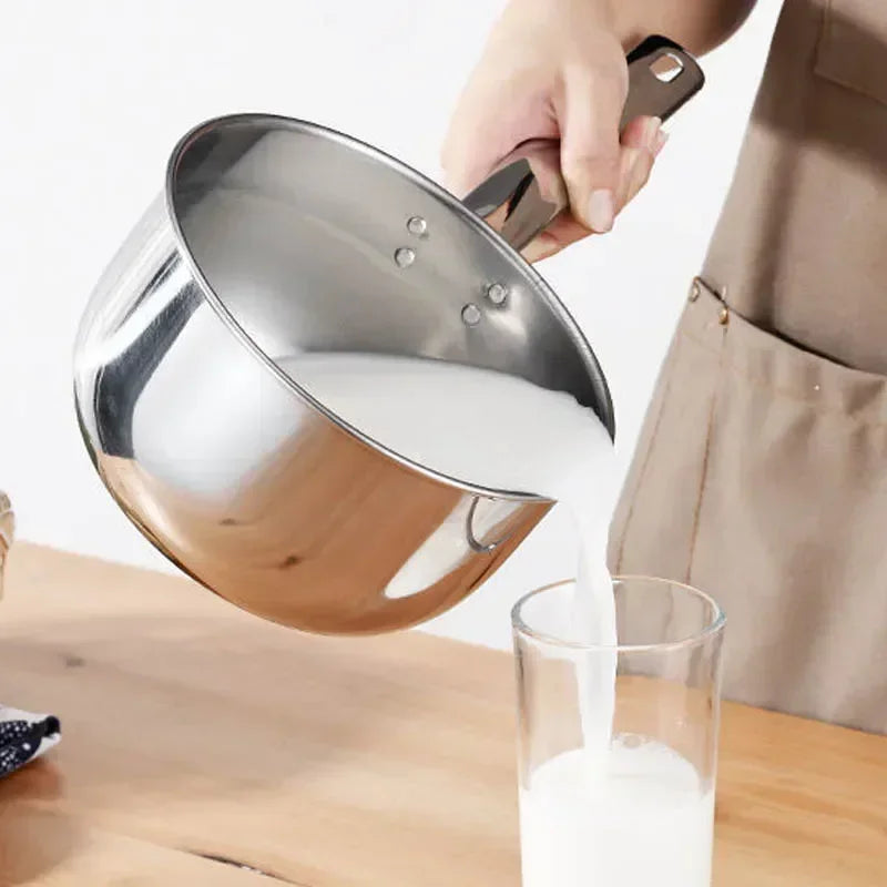 S8f386921903b45d8b521fea51297a30c5