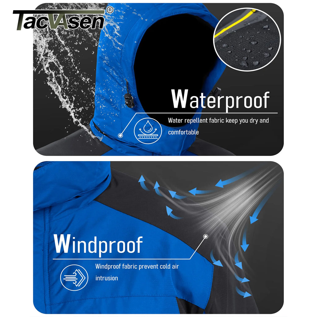 S8f843a68f863473e845949e0e8e49252e