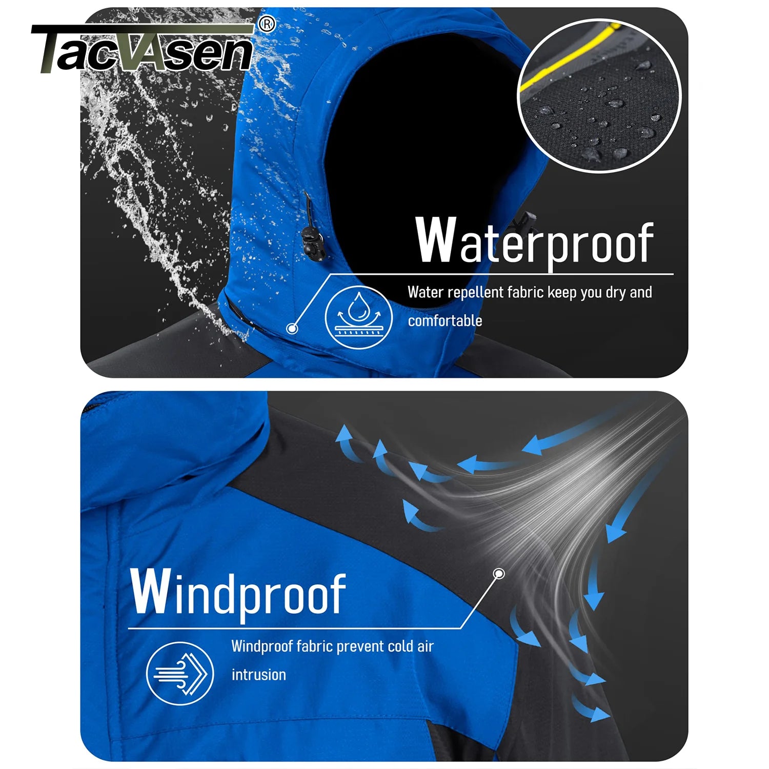 S8f843a68f863473e845949e0e8e49252e