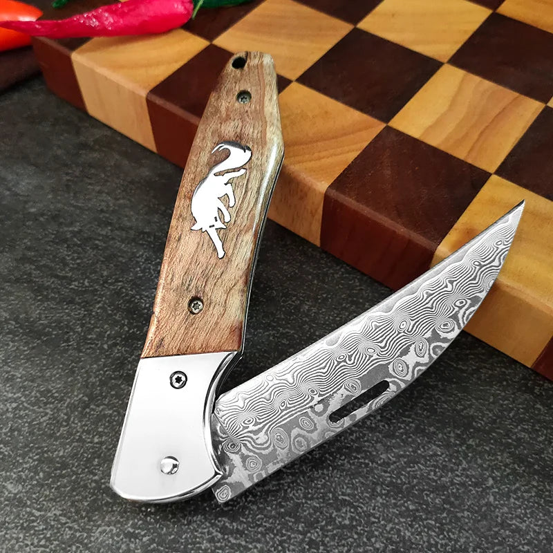 S8f8eea40ae4145c48cc6d43bd80f9cd66