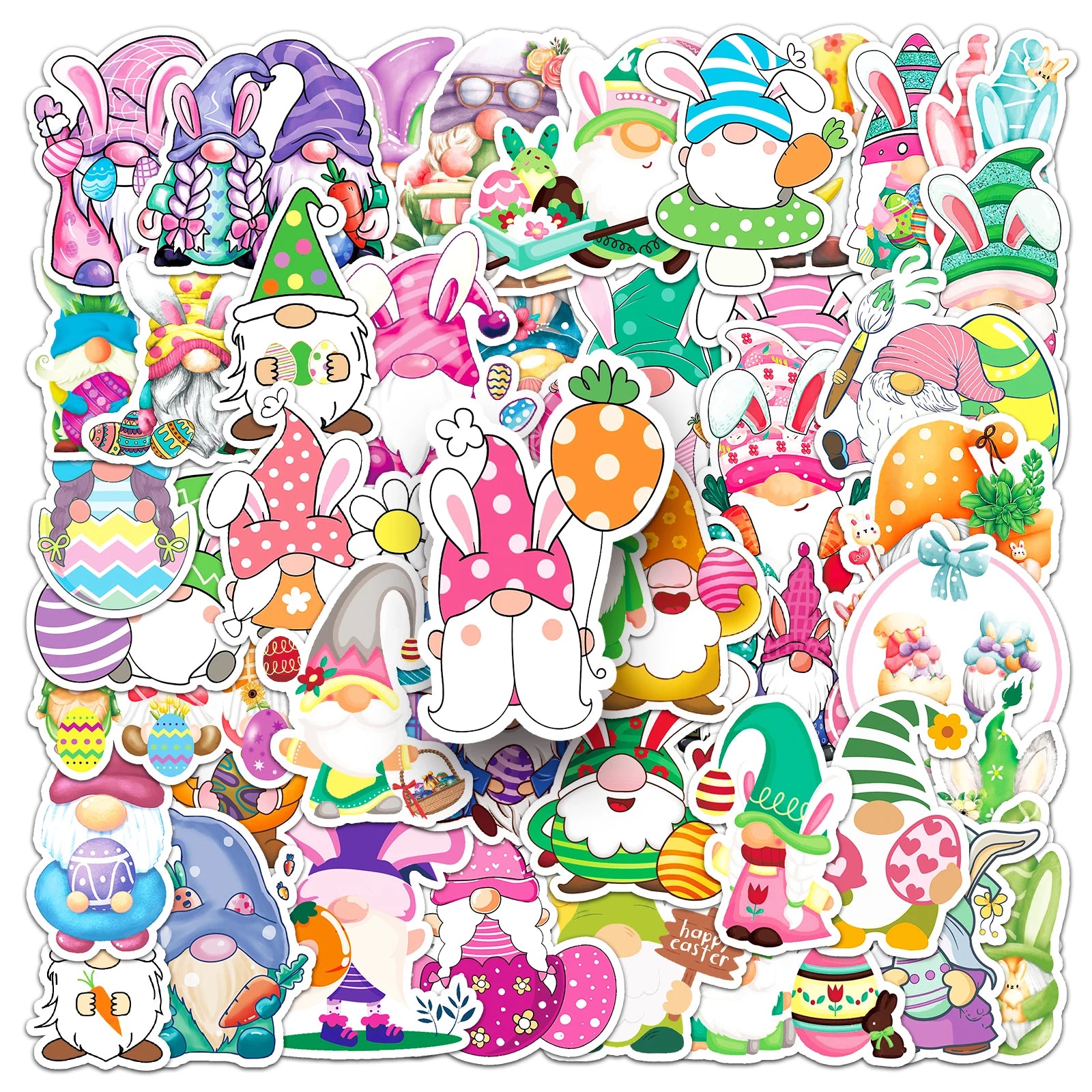 S8f93c311936542a88043c5fc69ede7c5F