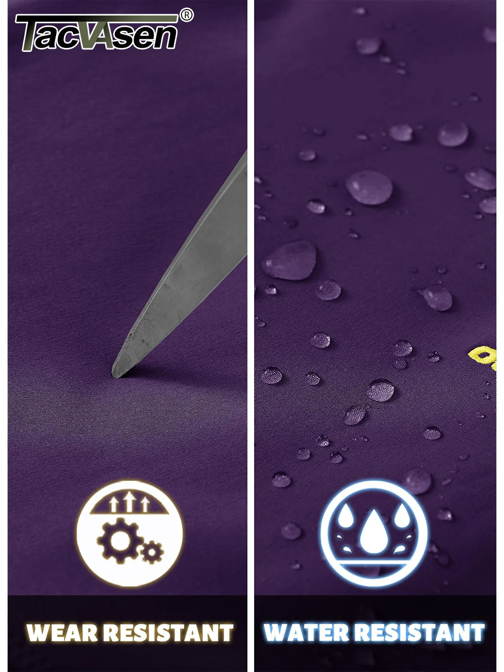 S9039d347fe8e42518c83ddd8fa4eed31a