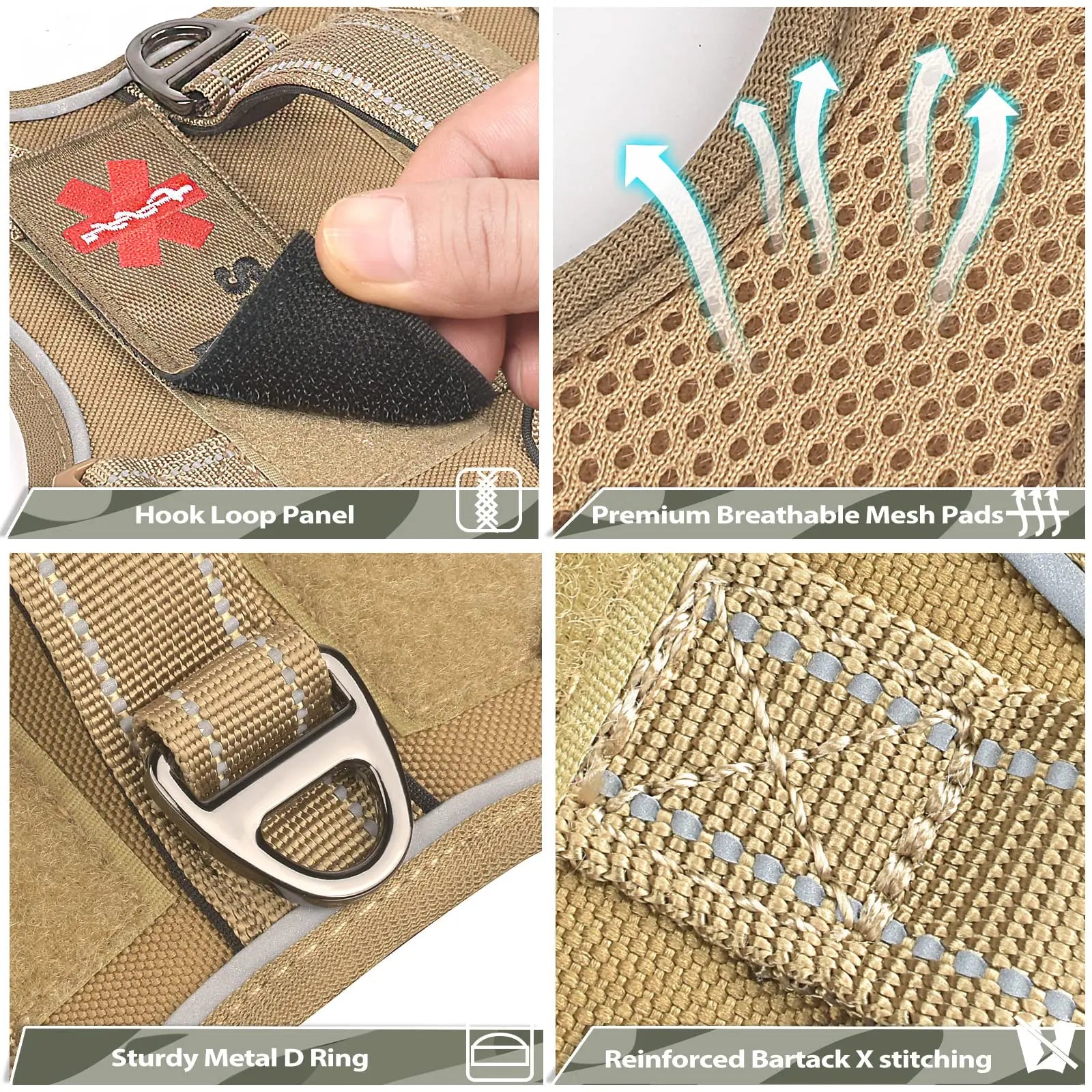 S906f5edd91ee4bdfbefe28da18e6fbc0P