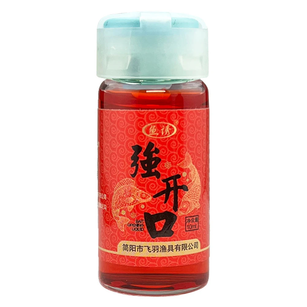 S90966b1f27c648c986c22fbcead74ed3a