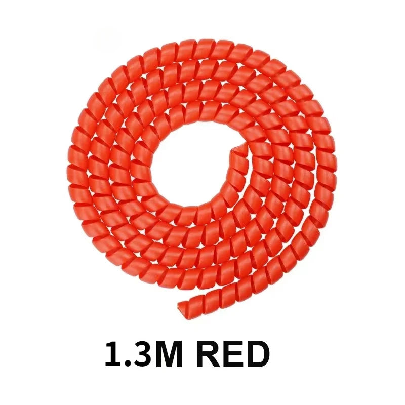 S90af3a97ed734a6980fe5a745759be7f6