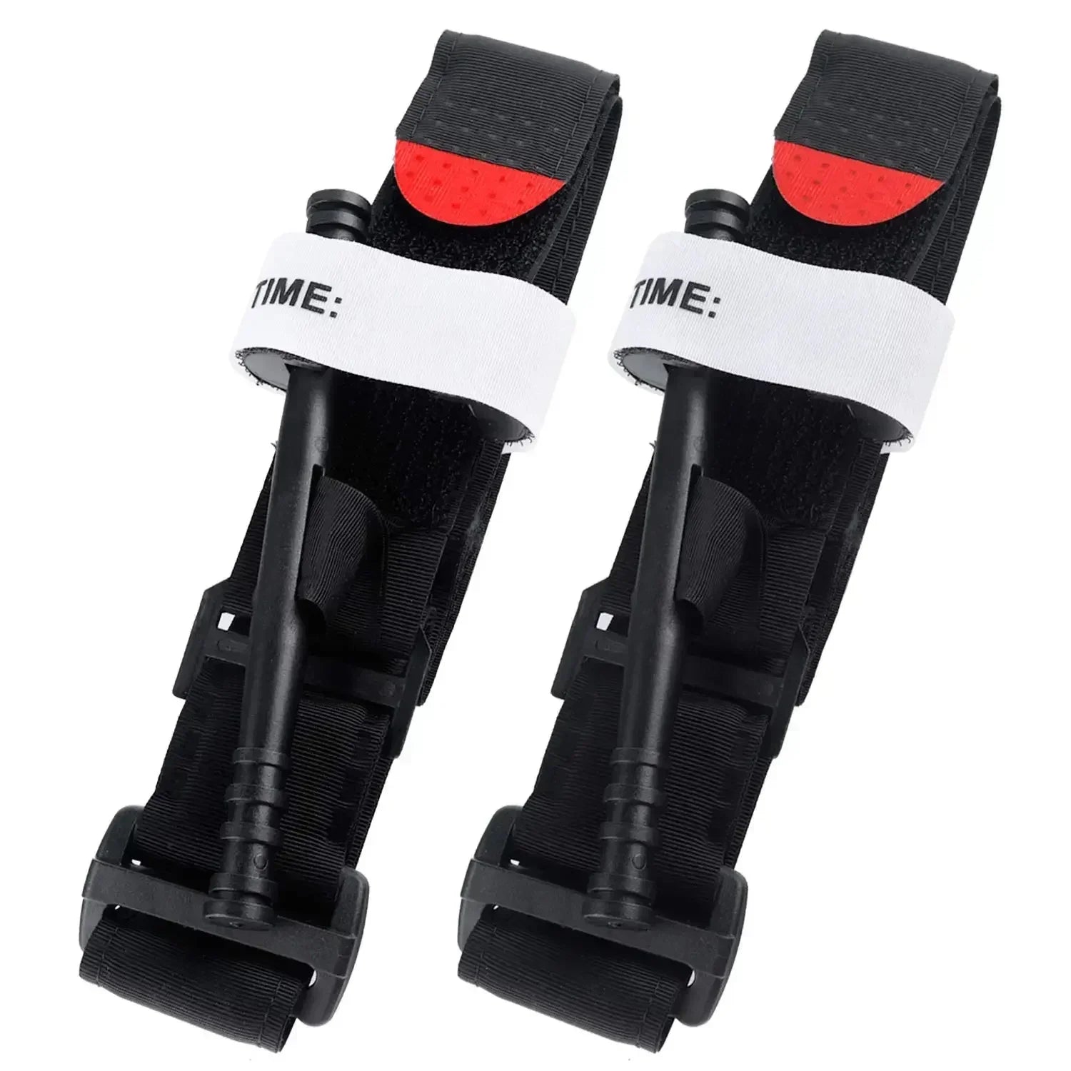 S91567c2364564a0fa6ef129535be65abZ