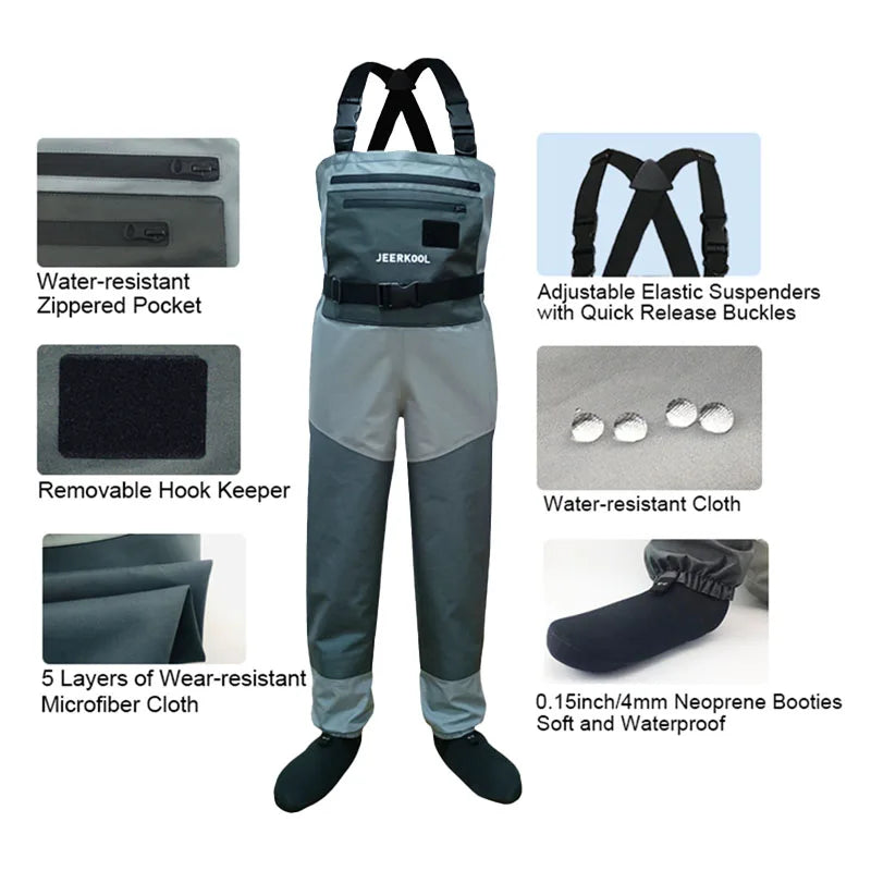 S916ebea2e5f84545ac733ce2c12f7a69j