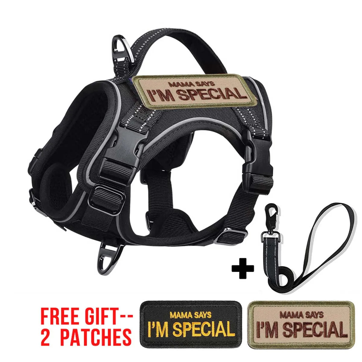 S91883e0a6a354eb2a9355fa177068d94h