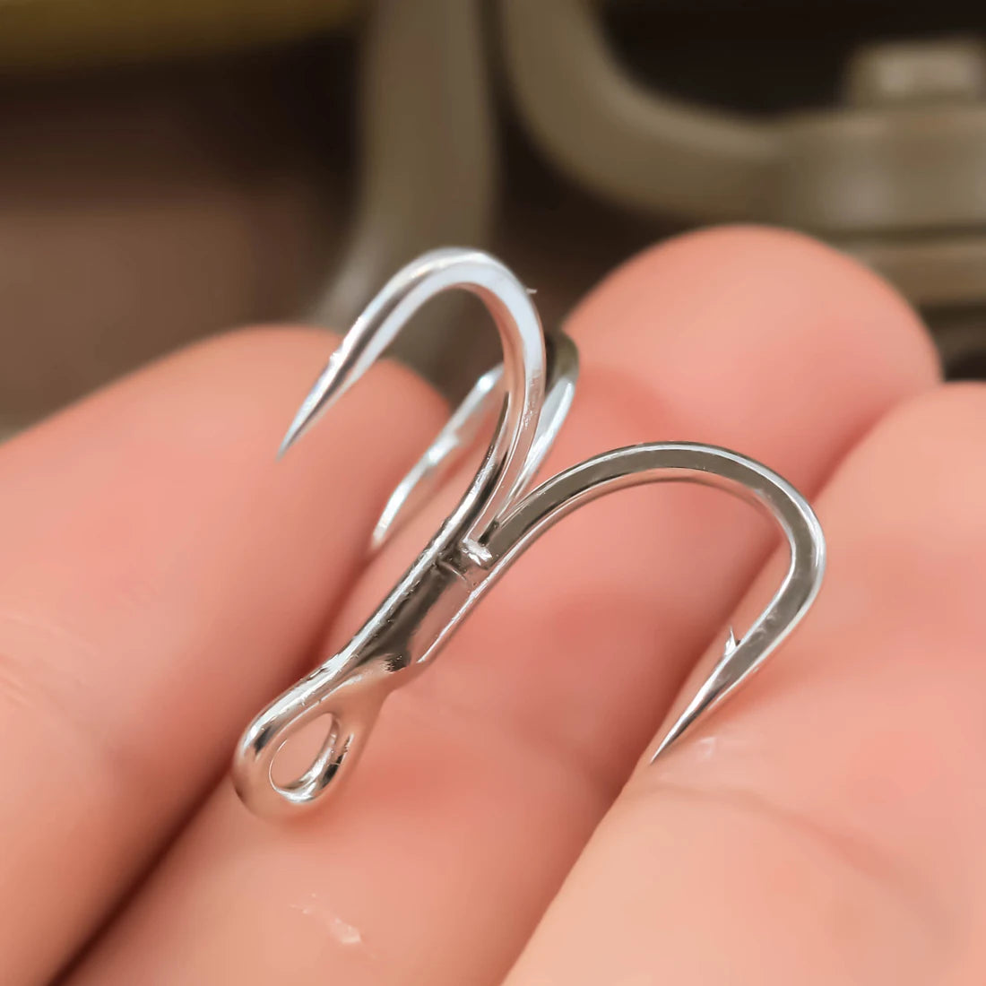 S91f59005cb3049578bd73f3a7408a5e4e