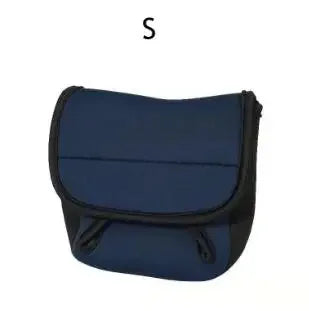 S930a5917fe3b4adcbcff2f7d32b5eae8k