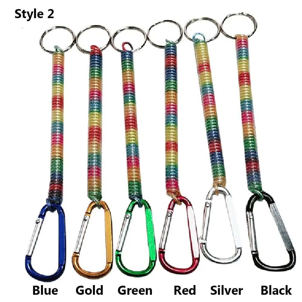 S933656074282459b82a5e9ed3ce96476P