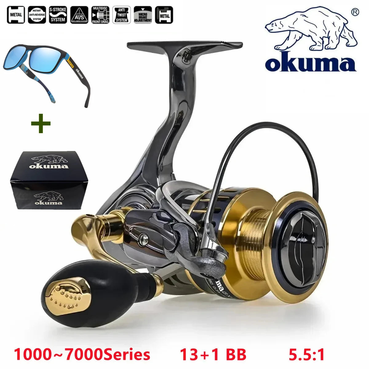 S940ac66d84094b7581c08714afeebd36V