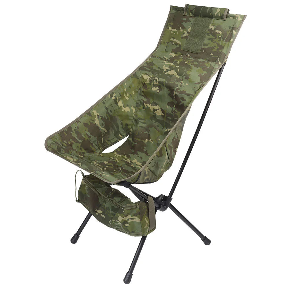 S9425aea679ce4f398ffd0bec07e2e253F