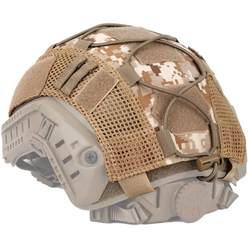 S9544e0b3380743bf917f98494c0215f7L