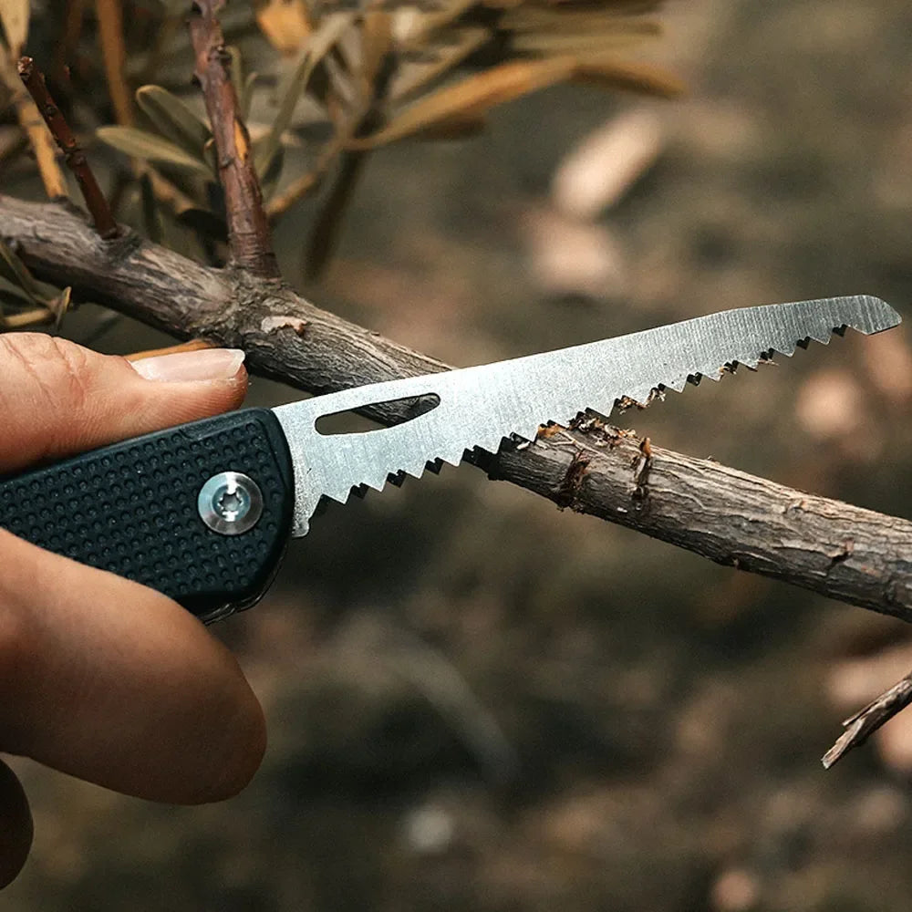 S95549bd26754494597e98d49685348e4N