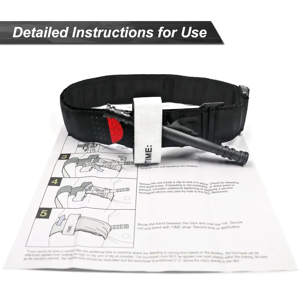 S956c6fb711534af1829aef2d23aa2a77c