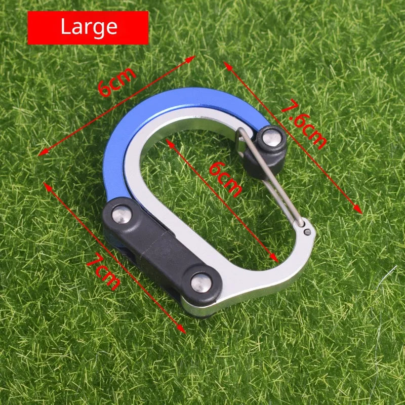 S967d7a4d9c3e425da77e1c54a1fcfa25T