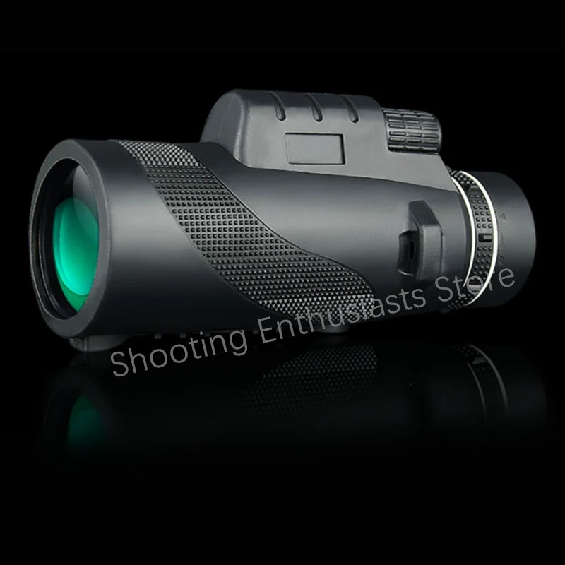 S96d51953ca5f4287a7908767959ea92f2