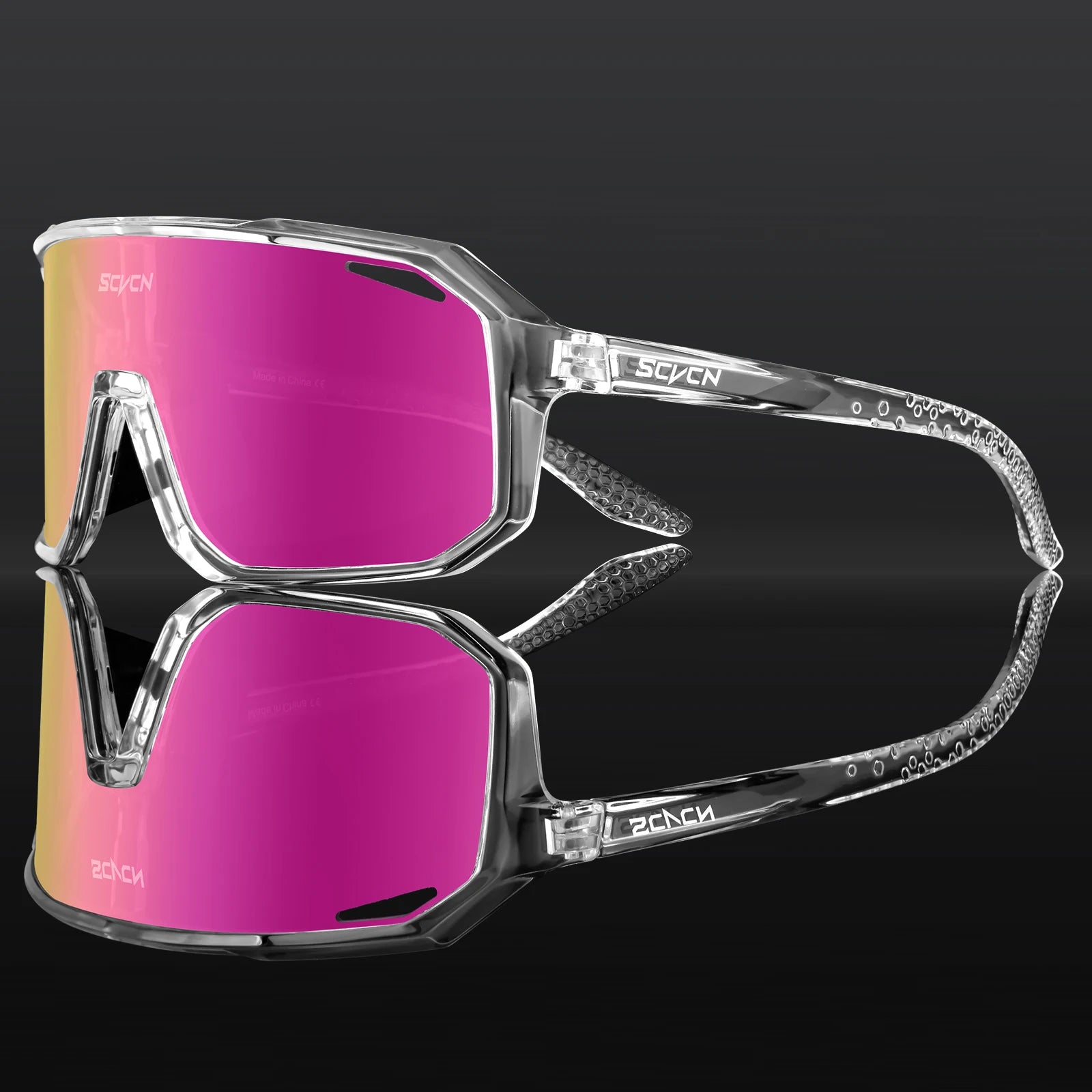 S977abe9e302f49aab69ab4d5bbefa05dj