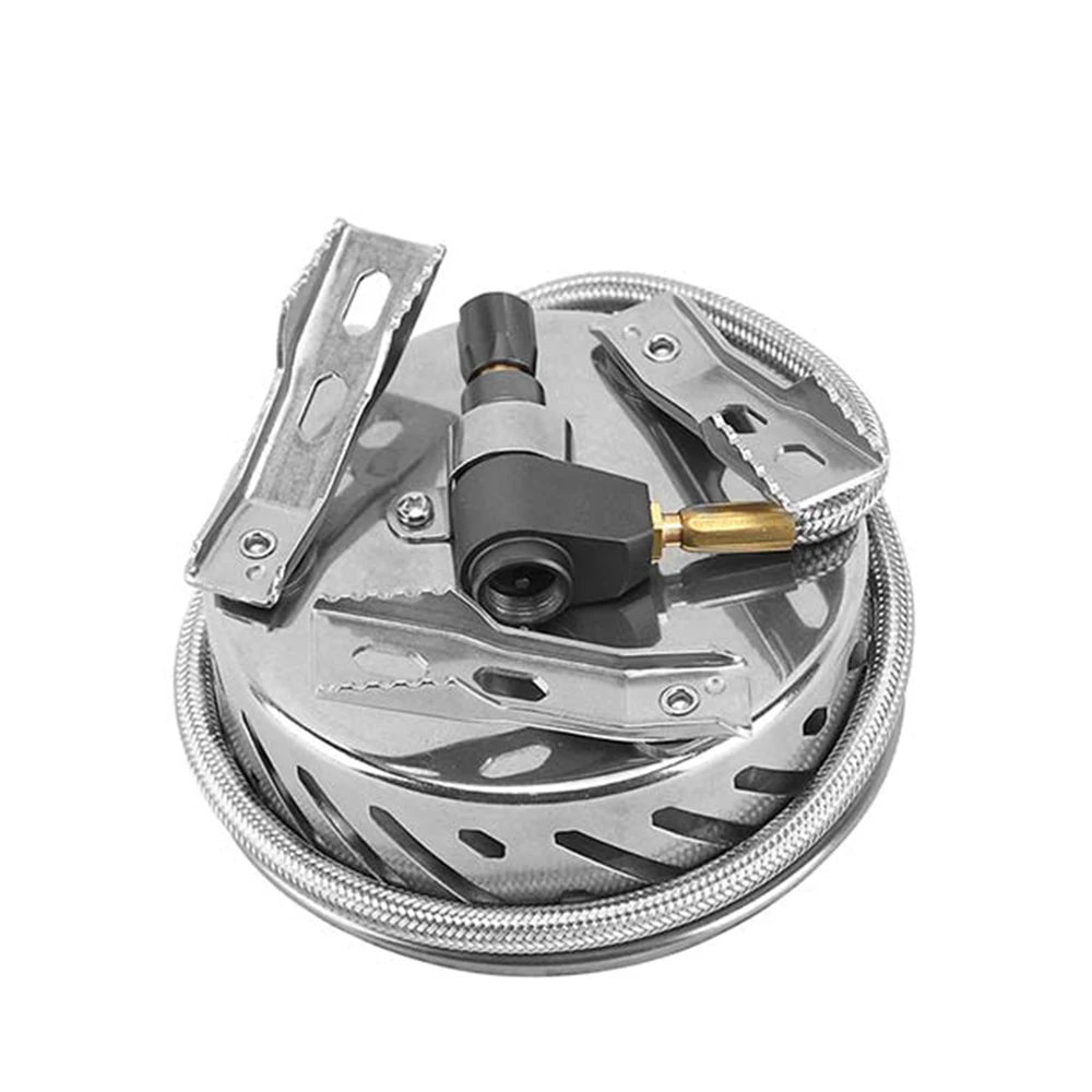 S9999f265fd504d1ca9f81a8531ebc557Q