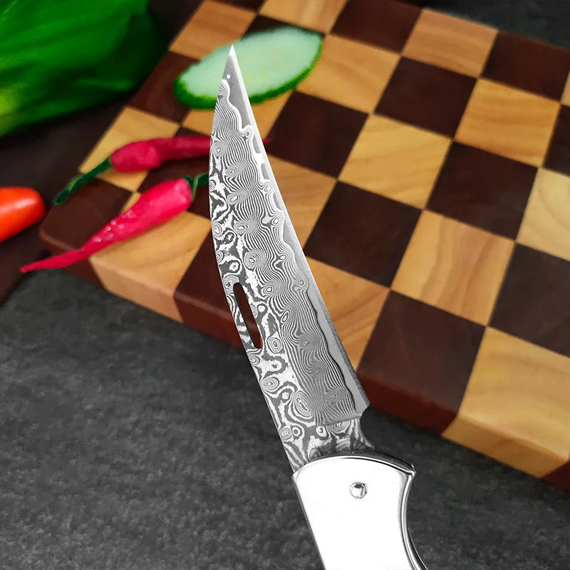 S9a1932499a774989afa731be7a1bb9a82