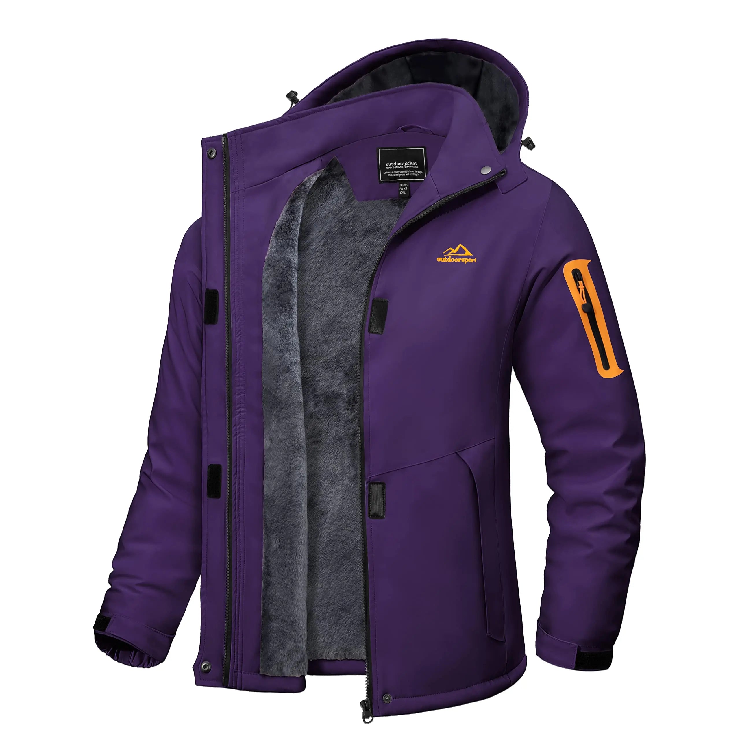 S9a45cf19ed54496798093df4f2fcd696h