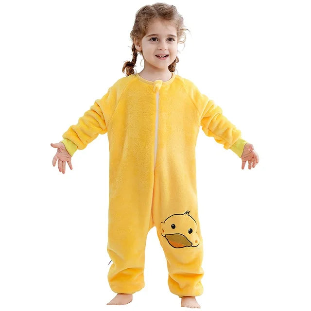 S9a50f23544b44612b43ede47196f75d04