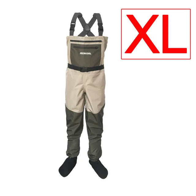 S9aba23d49f014d6c989ba1b5997484d37