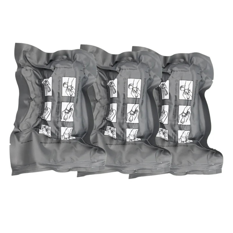 S9b162f8613c94fc5b2768b6591db4959w