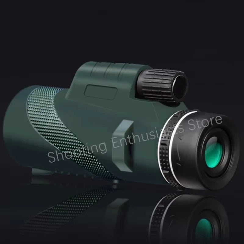 S9c1d389ac75b4c4c8af0cad5e7595816l