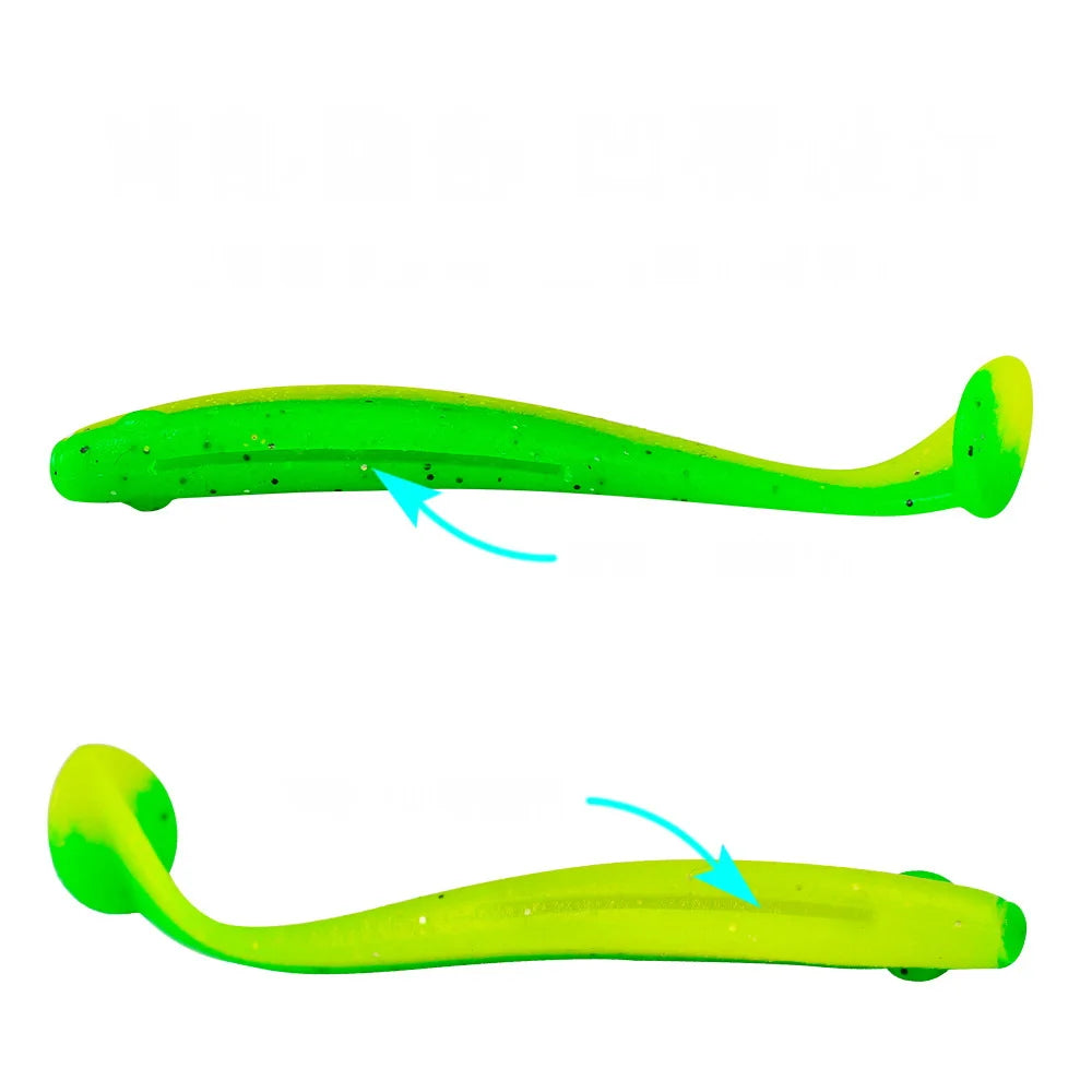 S9c66c8b7ab954c7d8856f604419847cel