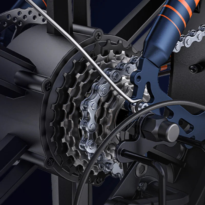 S9c7e799191704eb296e1534ba38cd834l