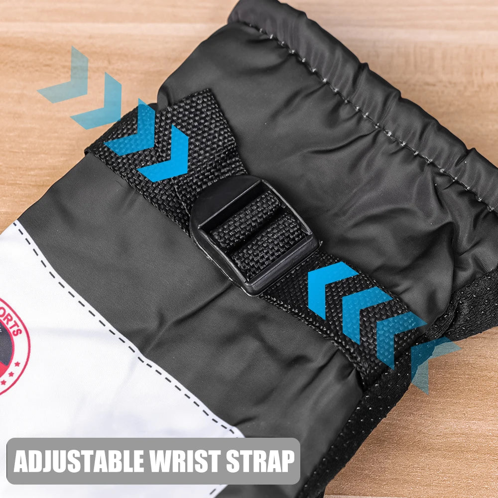 S9dc29019a51e403facfdef6ab0e5941bn