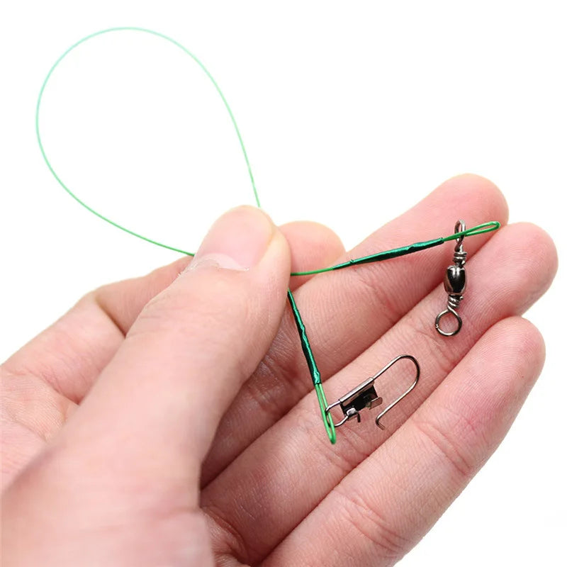 S9f9d694a9e8747efbb7efc8380d6f414L