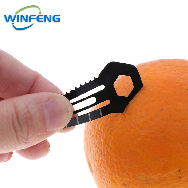 S9fe49824b24543ae853c80c8bdd8a8720