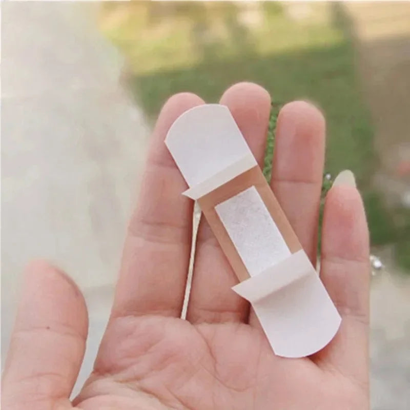 S9ffd141c1a9b4b5f8d77d61c4a83eea8Y