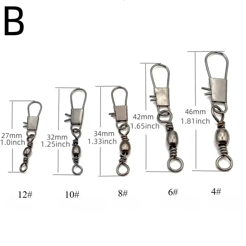 Sa06082ec000a4c05a286f215f4044ce3b